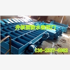 MMB1.4*1.8礦用防水門